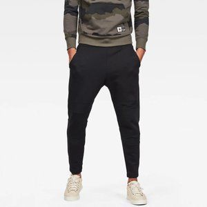G-Star Raw Motac Slim Tapered Pant